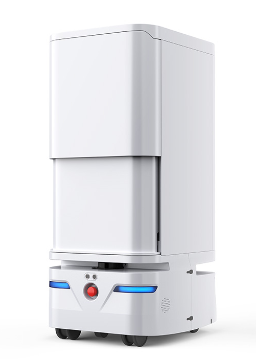 1672282401563029.png 2格_5000-700.png