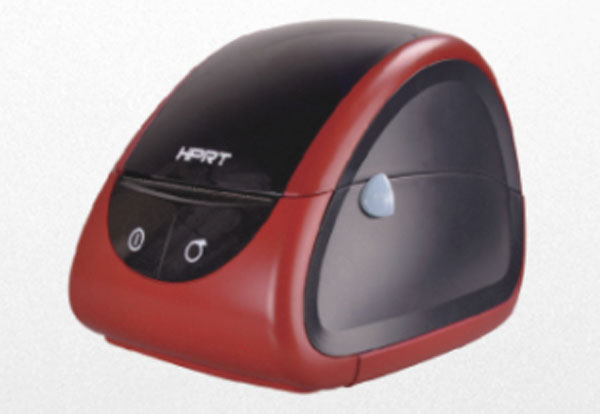 1673749913138977.jpg 打印機Q31-600-414.jpg