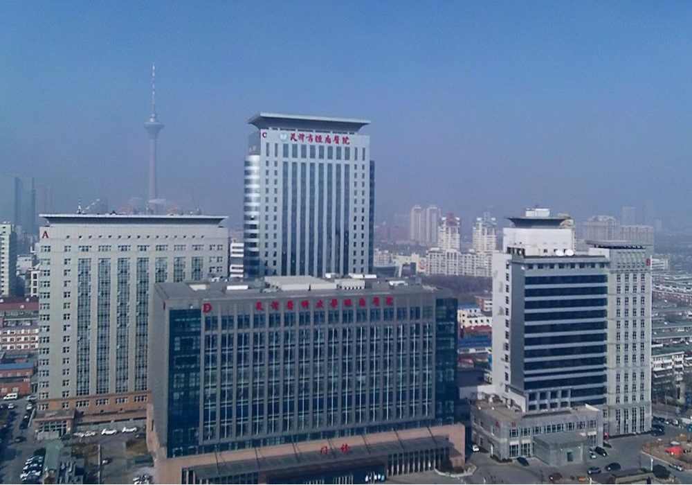 1688032525121219.png 院景1000-700.png