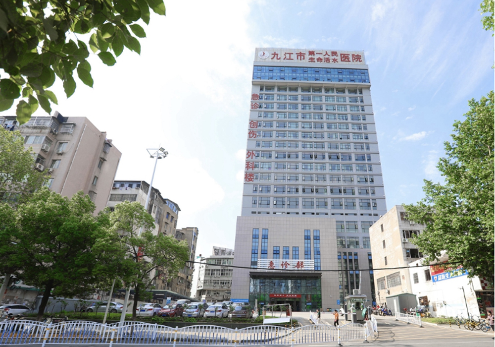 1688117847827369.jpg 大樓2-1000-700.jpg