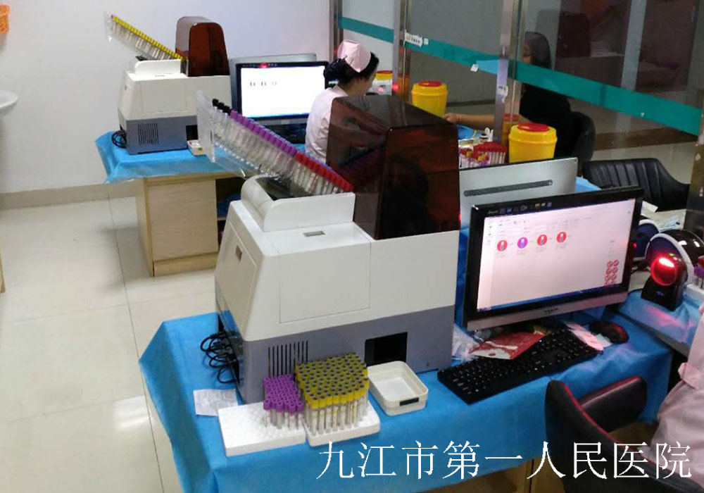 1688117857815084.jpg 產(chǎn)品1000-700白字.jpg