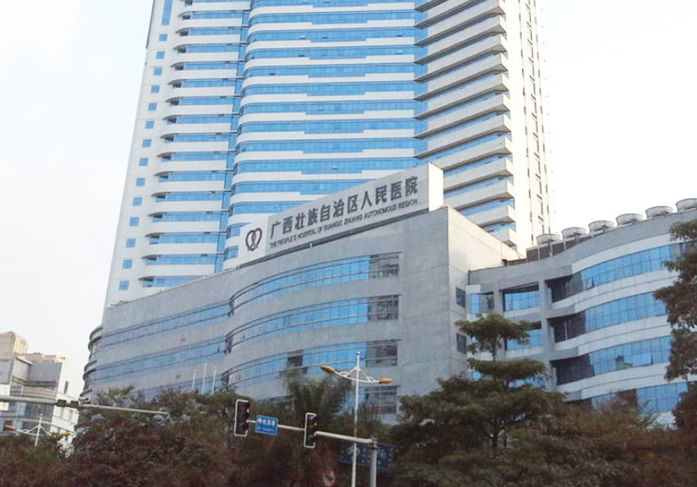 1688118530211817.jpg 大樓2-1000-700.jpg