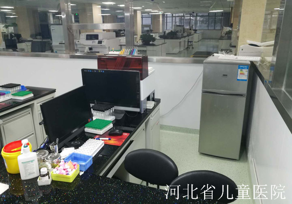 1688119354772391.jpg 產(chǎn)品1000-700-白字.jpg