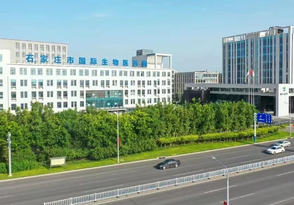 1698397800306651.jpg 藥園1000-700.jpg