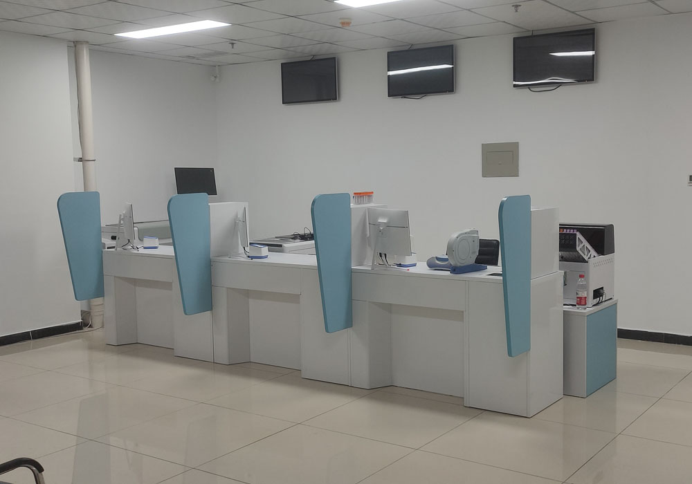 1698398733124823.jpg 整體1000-700.jpg