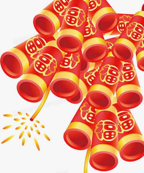 1698651852160939.jpg 鞭炮500-600.jpg