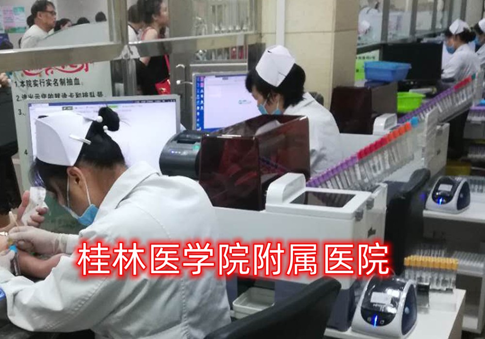 1699608090150767.jpg 產(chǎn)品1-1000-700_帶字.jpg