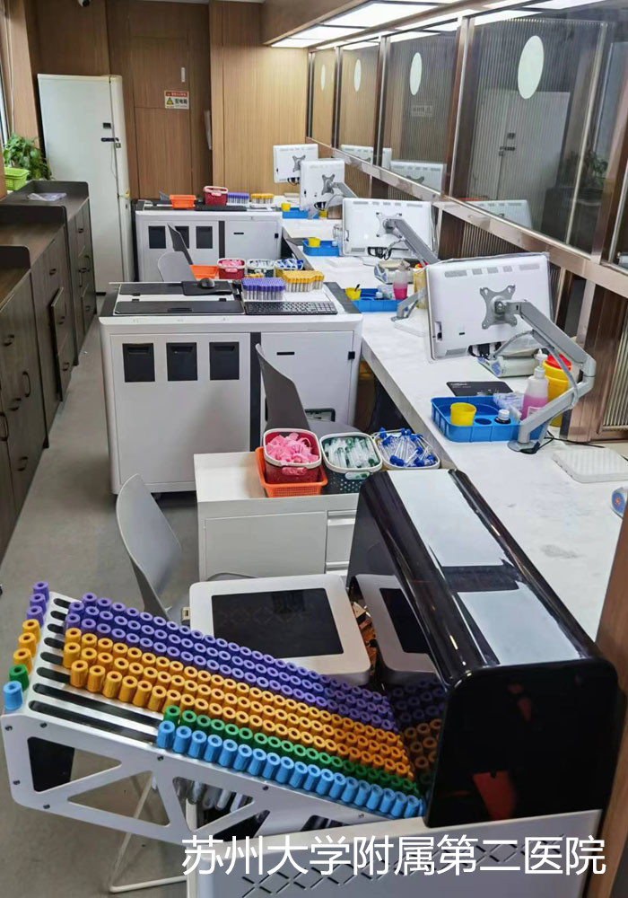 1699934045636999.jpg 700-1000_帶字.jpg