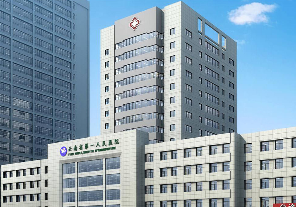 1702112824123595.jpg 1000-700.jpg