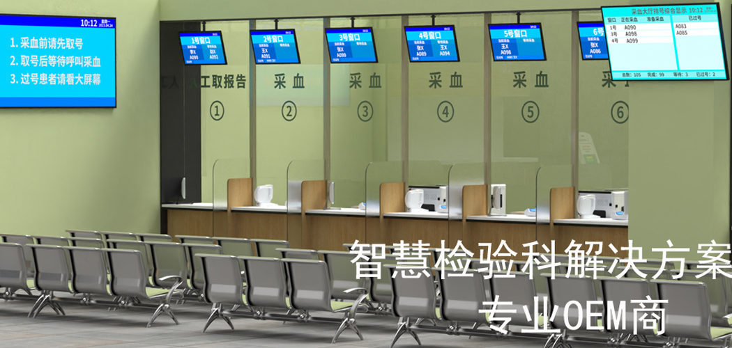 1702287468314639.jpg 1050-500.jpg