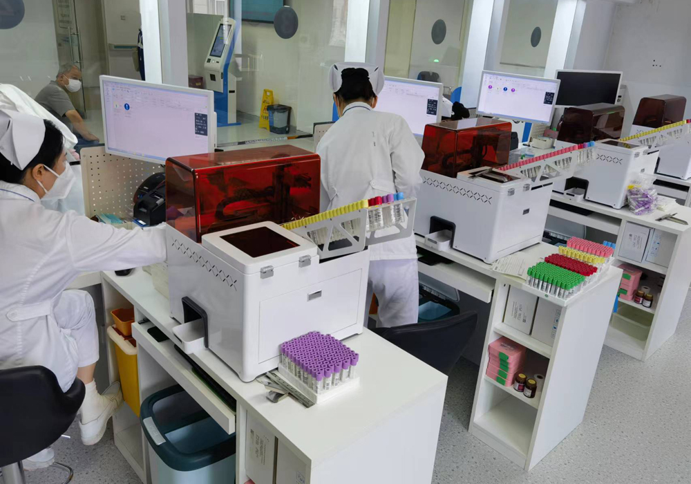 1702460757114110.jpg 1-1000-+700.jpg