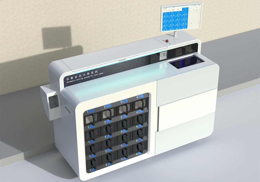 1702460768525990.jpg 1000-700.jpg