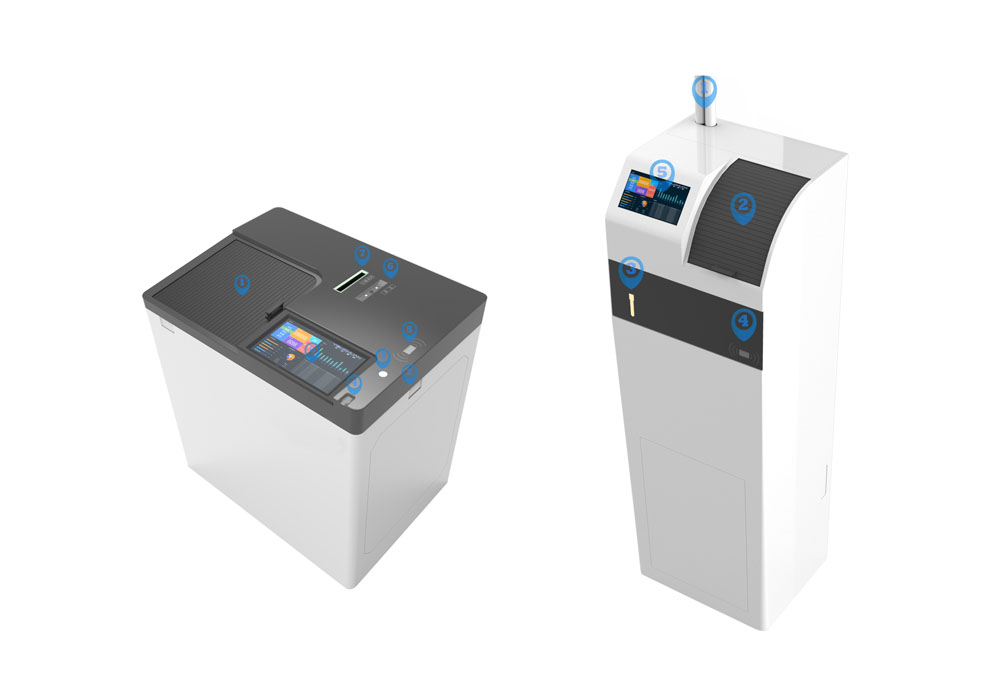 1702461522197957.jpg 兩圖1000-700.jpg