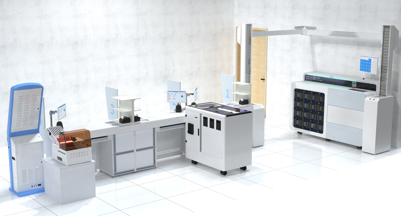 1702720034112255.jpg 1300-700.jpg