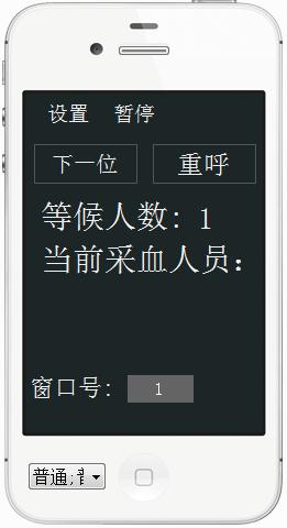 1703759506115941.jpg 微信圖片_20231228182939.jpg