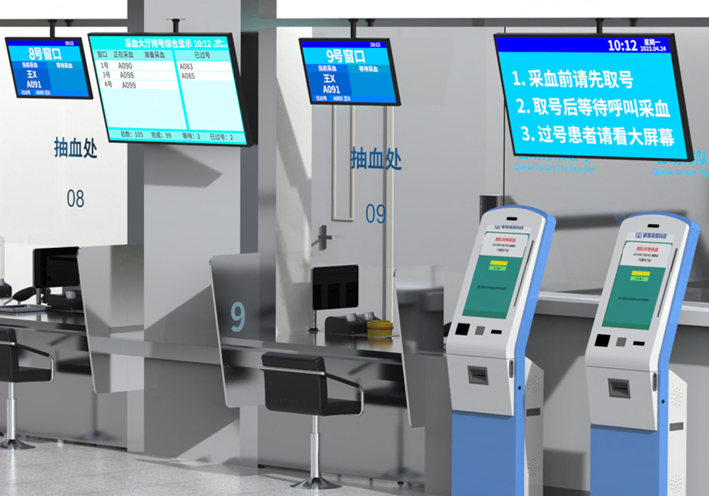 1704361078145270.jpg 1000-700.jpg