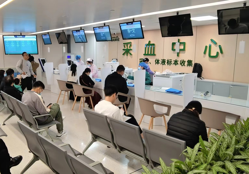 1705053072197377.jpg 1000-700.jpg