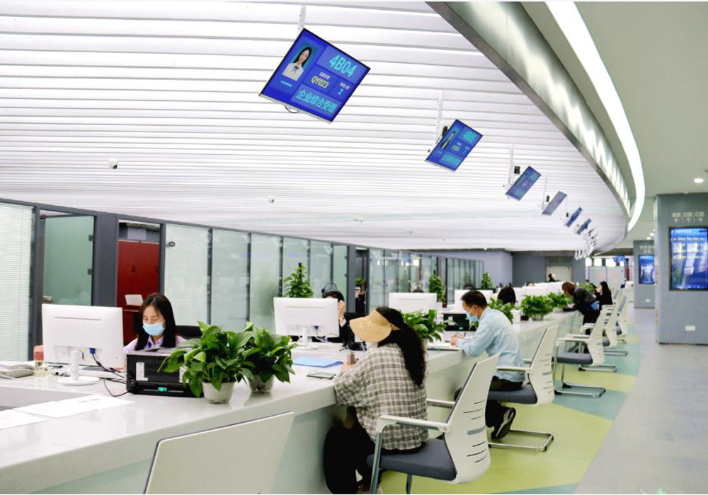 1705054381446580.jpg 1000-700-3.jpg