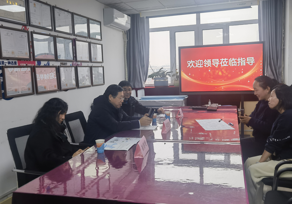 1705485772106425.jpg 1000-700.jpg