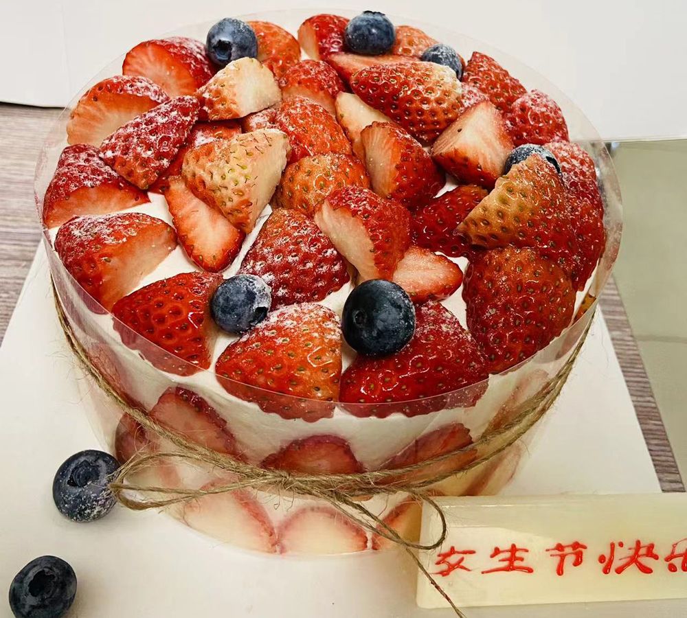 1709893104192926.jpg 2-1000-900.jpg